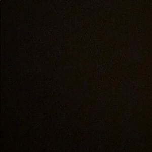 Meet your Posher, Vida